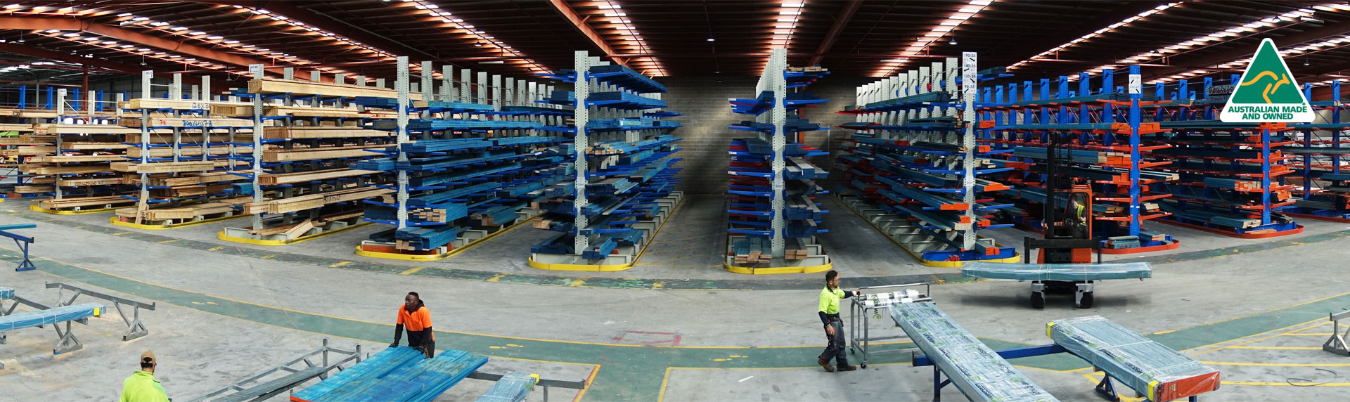 Manufacturer of Quality Laminated Veneer Lumber (LVL) products Wesbeam