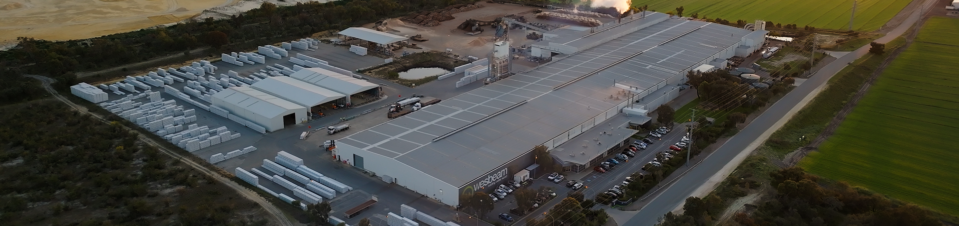 Christmas Closure Dates