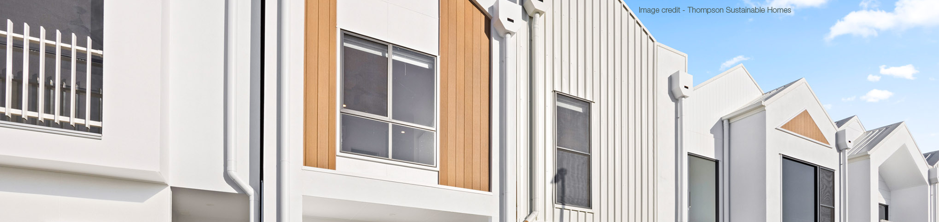 Wesbeam Townhouse Floor Design Guide: Build Smarter with Confidence