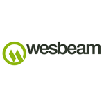 Wesbeam / Stuart Hawley