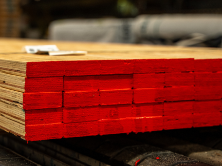e-frame E10, e-frame E10, e-frame, E10, 10, E-10, MGP10, pine, stick, roof, wall, floor