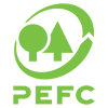 PEFC-300px.png