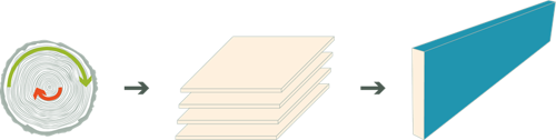 ClearCalcs_Graphic_02.png
