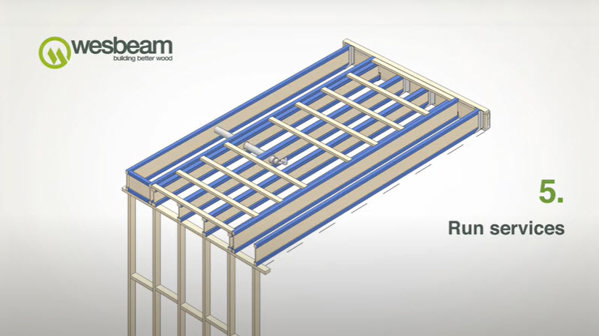 Step-5.jpg