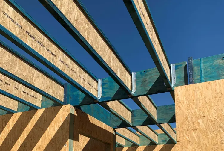 joists.jpg