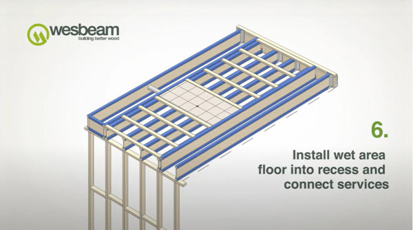 Step-6.jpg