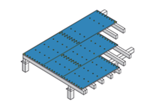 Flooring or decking.png