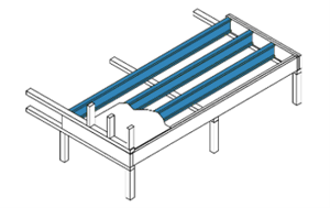 Floor Joists - I joist.png