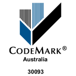 CODEMARK-300px.png