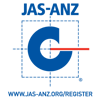 JAS-ANZ-300px.png