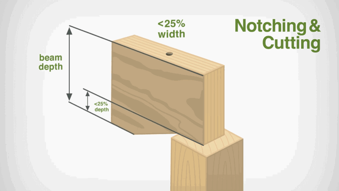 Notching-and-Cutting-LVL-flanges_1.png