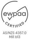 EWPAA.png