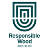 RW-300px.png